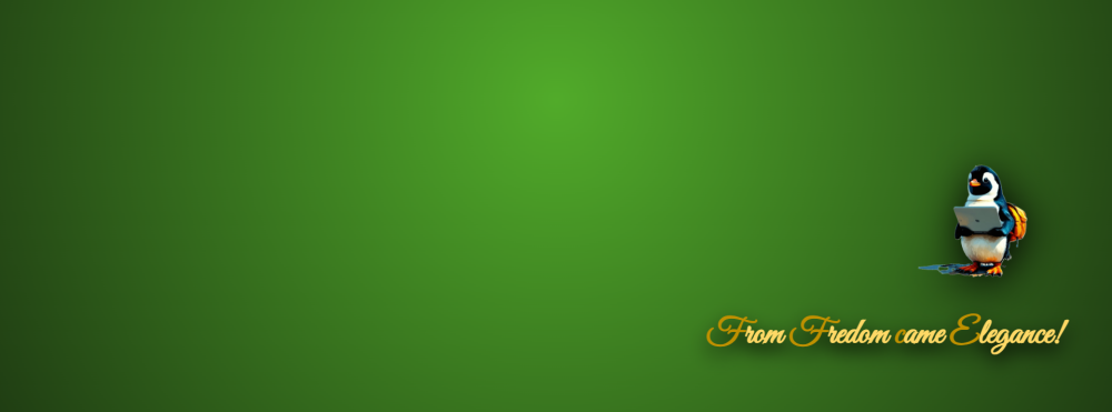 forelle